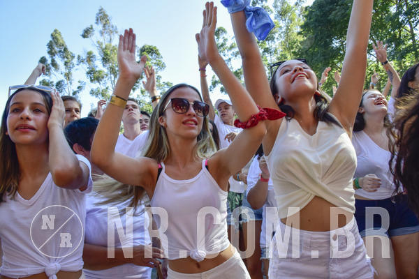 Buy your photos of the eventNR Sun - Resort Sapuca� Mirim 13 a 16/10/19 on Fotop