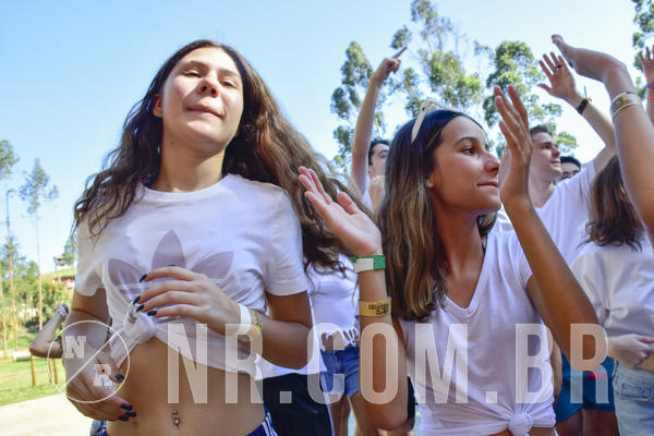 Buy your photos of the eventNR Sun - Resort Sapuca� Mirim 13 a 16/10/19 on Fotop