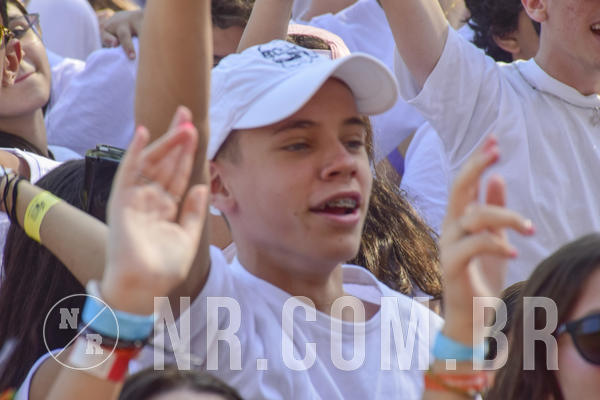 Buy your photos of the eventNR Sun - Resort Sapuca� Mirim 13 a 16/10/19 on Fotop