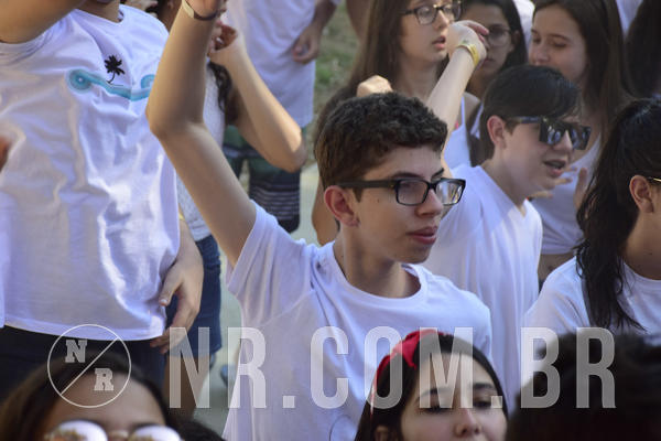 Buy your photos of the eventNR Sun - Resort Sapuca� Mirim 13 a 16/10/19 on Fotop