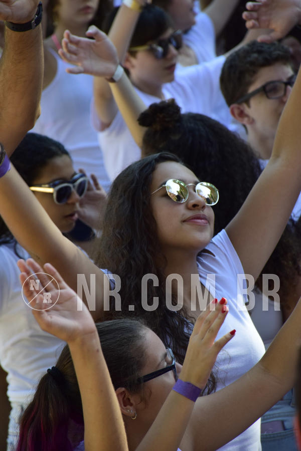 Buy your photos of the eventNR Sun - Resort Sapuca� Mirim 13 a 16/10/19 on Fotop