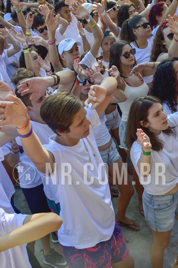 Buy your photos of the eventNR Sun - Resort Sapuca� Mirim 13 a 16/10/19 on Fotop