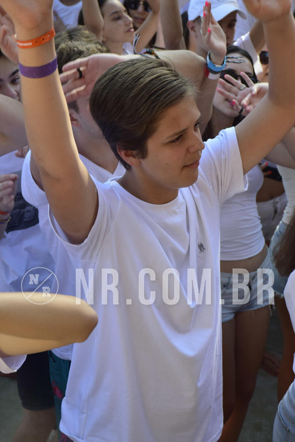 Buy your photos of the eventNR Sun - Resort Sapuca� Mirim 13 a 16/10/19 on Fotop