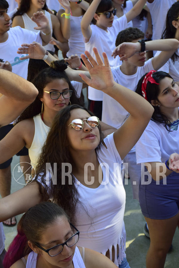 Buy your photos of the eventNR Sun - Resort Sapuca� Mirim 13 a 16/10/19 on Fotop