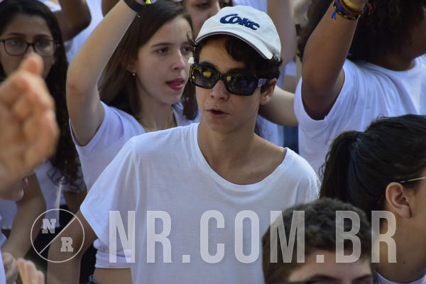 Buy your photos of the eventNR Sun - Resort Sapuca� Mirim 13 a 16/10/19 on Fotop