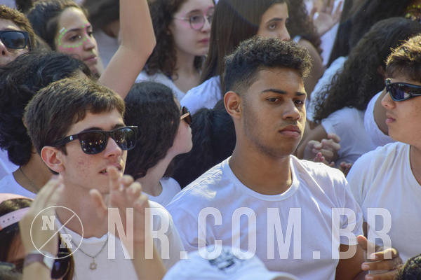 Buy your photos of the eventNR Sun - Resort Sapuca� Mirim 13 a 16/10/19 on Fotop