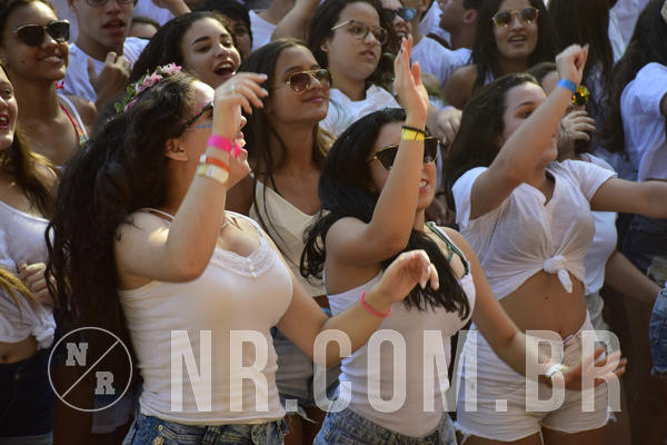 Buy your photos of the eventNR Sun - Resort Sapuca� Mirim 13 a 16/10/19 on Fotop