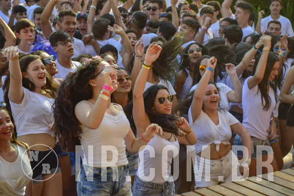 Buy your photos of the eventNR Sun - Resort Sapuca� Mirim 13 a 16/10/19 on Fotop