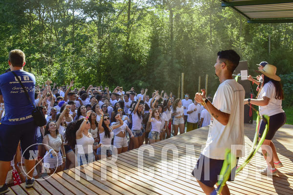 Buy your photos of the eventNR Sun - Resort Sapuca� Mirim 13 a 16/10/19 on Fotop