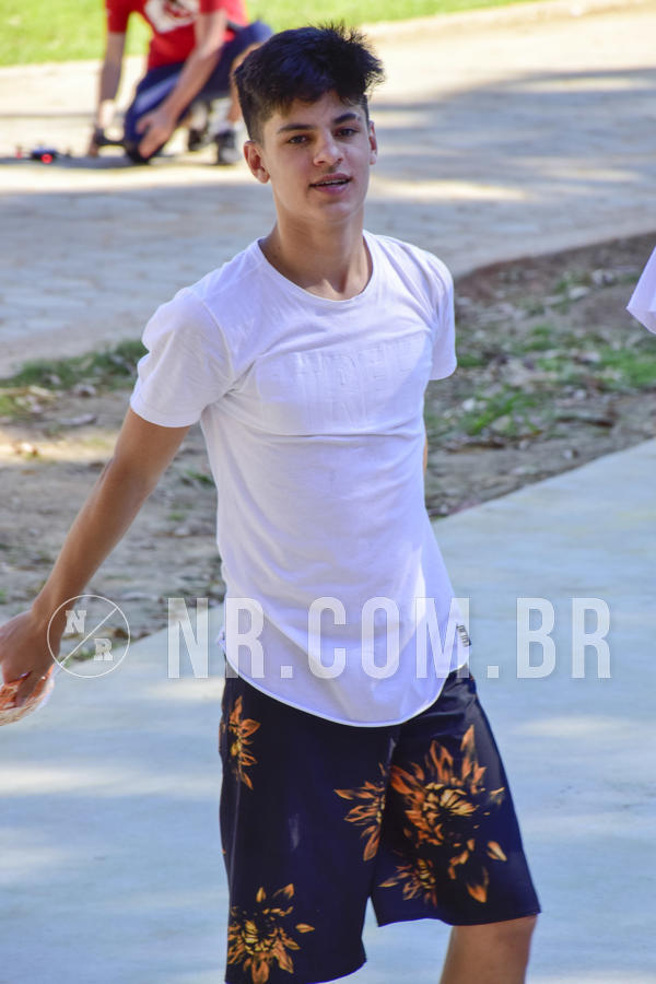 Buy your photos of the eventNR Sun - Resort Sapuca� Mirim 13 a 16/10/19 on Fotop