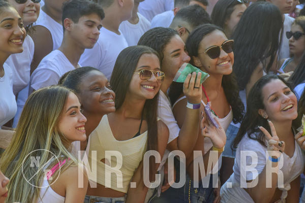 Buy your photos of the eventNR Sun - Resort Sapuca� Mirim 13 a 16/10/19 on Fotop