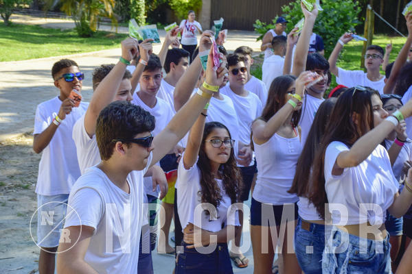 Buy your photos of the eventNR Sun - Resort Sapuca� Mirim 13 a 16/10/19 on Fotop