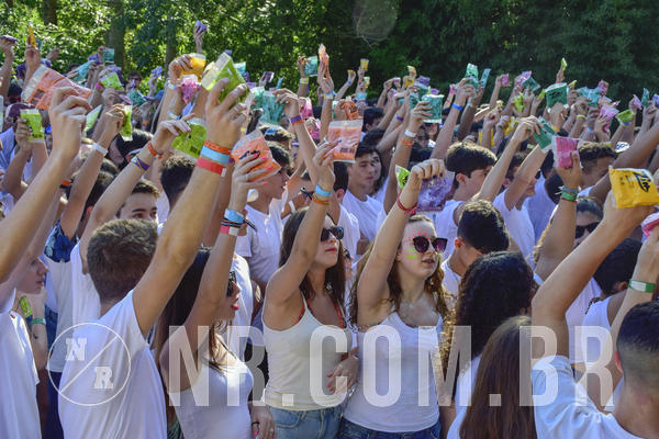 Buy your photos of the eventNR Sun - Resort Sapuca� Mirim 13 a 16/10/19 on Fotop