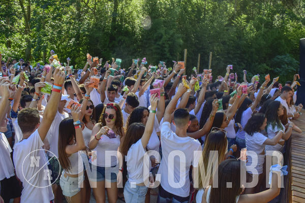 Buy your photos of the eventNR Sun - Resort Sapuca� Mirim 13 a 16/10/19 on Fotop