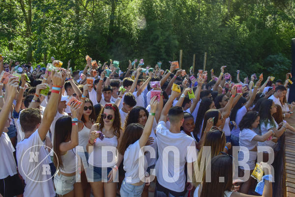 Buy your photos of the eventNR Sun - Resort Sapuca� Mirim 13 a 16/10/19 on Fotop