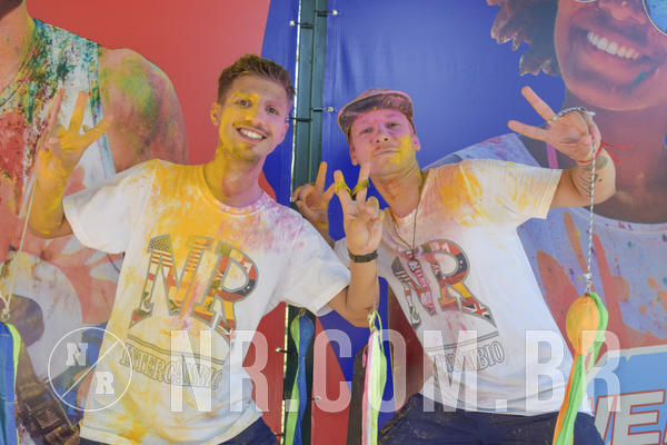 Buy your photos of the eventNR Sun - Resort Sapuca� Mirim 13 a 16/10/19 on Fotop