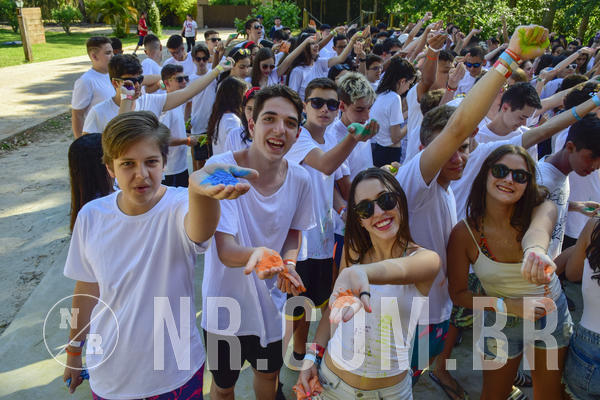 Buy your photos of the eventNR Sun - Resort Sapuca� Mirim 13 a 16/10/19 on Fotop