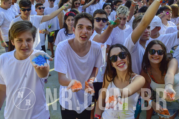 Buy your photos of the eventNR Sun - Resort Sapuca� Mirim 13 a 16/10/19 on Fotop