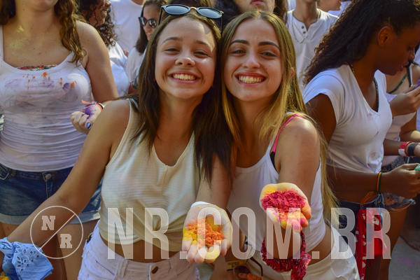 Buy your photos of the eventNR Sun - Resort Sapuca� Mirim 13 a 16/10/19 on Fotop