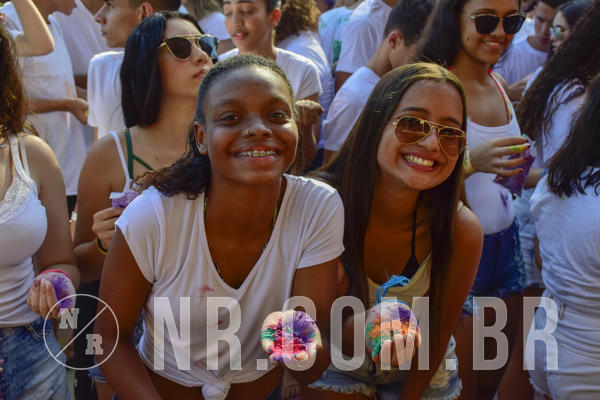 Buy your photos of the eventNR Sun - Resort Sapuca� Mirim 13 a 16/10/19 on Fotop