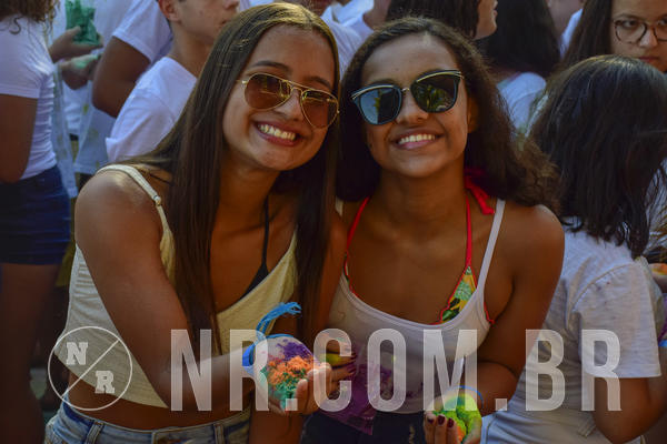 Buy your photos of the eventNR Sun - Resort Sapuca� Mirim 13 a 16/10/19 on Fotop