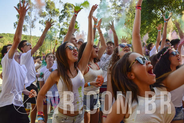 Buy your photos of the eventNR Sun - Resort Sapuca� Mirim 13 a 16/10/19 on Fotop