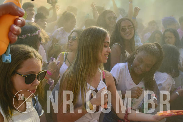 Buy your photos of the eventNR Sun - Resort Sapuca� Mirim 13 a 16/10/19 on Fotop