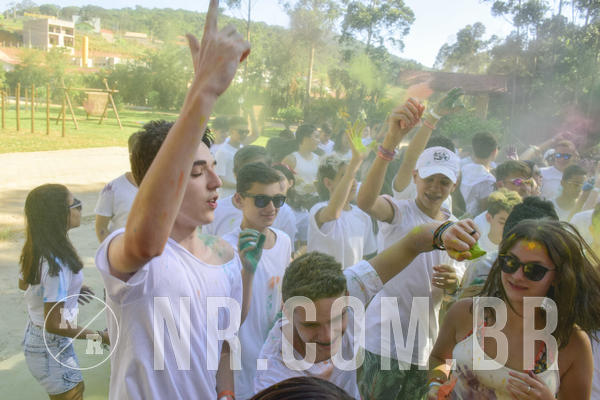 Buy your photos of the eventNR Sun - Resort Sapuca� Mirim 13 a 16/10/19 on Fotop