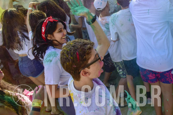 Buy your photos of the eventNR Sun - Resort Sapuca� Mirim 13 a 16/10/19 on Fotop