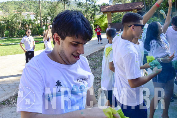 Buy your photos of the eventNR Sun - Resort Sapuca� Mirim 13 a 16/10/19 on Fotop