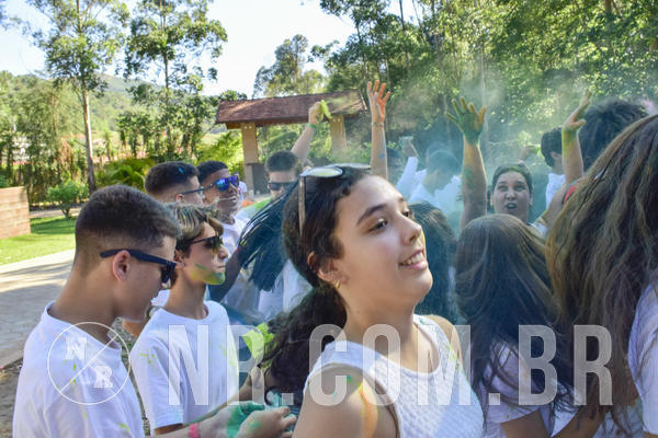 Buy your photos of the eventNR Sun - Resort Sapuca� Mirim 13 a 16/10/19 on Fotop