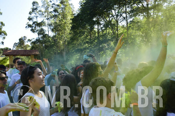 Buy your photos of the eventNR Sun - Resort Sapuca� Mirim 13 a 16/10/19 on Fotop