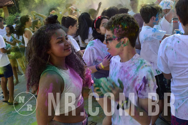 Buy your photos of the eventNR Sun - Resort Sapuca� Mirim 13 a 16/10/19 on Fotop