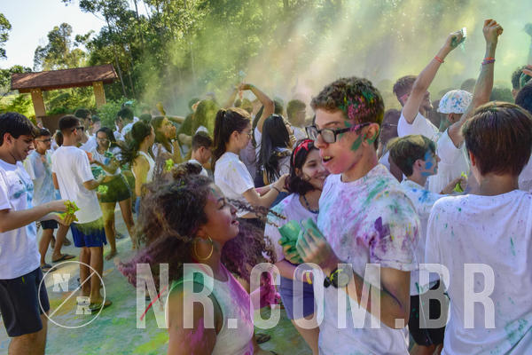 Buy your photos of the eventNR Sun - Resort Sapuca� Mirim 13 a 16/10/19 on Fotop