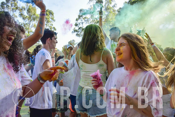 Buy your photos of the eventNR Sun - Resort Sapuca� Mirim 13 a 16/10/19 on Fotop