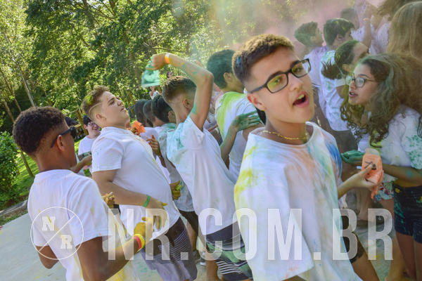 Buy your photos of the eventNR Sun - Resort Sapuca� Mirim 13 a 16/10/19 on Fotop