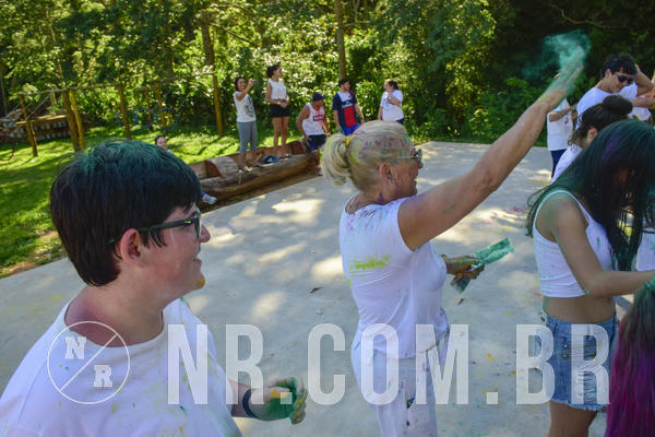 Buy your photos of the eventNR Sun - Resort Sapuca� Mirim 13 a 16/10/19 on Fotop