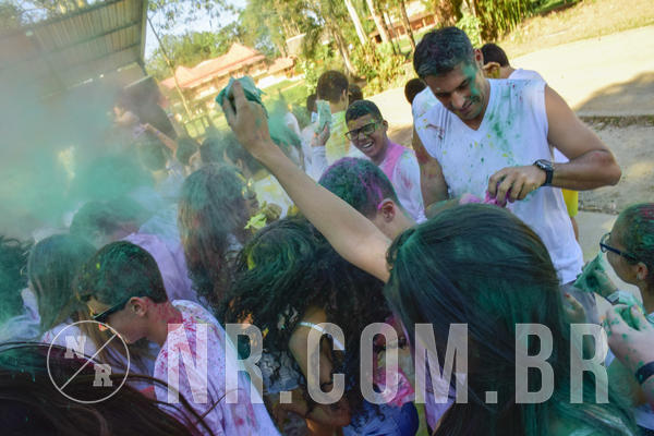 Buy your photos of the eventNR Sun - Resort Sapuca� Mirim 13 a 16/10/19 on Fotop