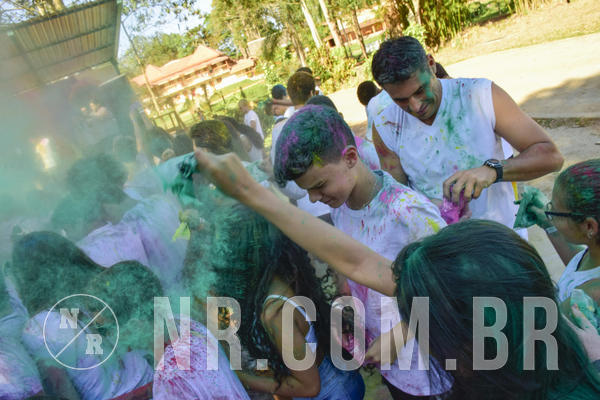 Buy your photos of the eventNR Sun - Resort Sapuca� Mirim 13 a 16/10/19 on Fotop