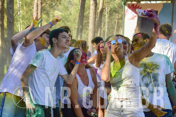 Buy your photos of the eventNR Sun - Resort Sapuca� Mirim 13 a 16/10/19 on Fotop