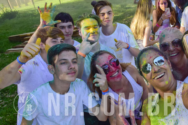 Buy your photos of the eventNR Sun - Resort Sapuca� Mirim 13 a 16/10/19 on Fotop