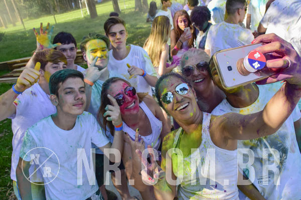 Buy your photos of the eventNR Sun - Resort Sapuca� Mirim 13 a 16/10/19 on Fotop