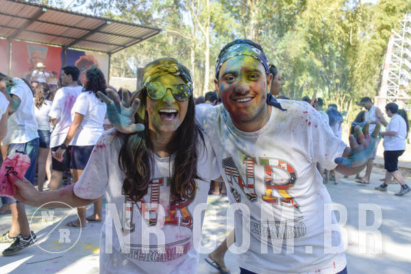 Buy your photos of the eventNR Sun - Resort Sapuca� Mirim 13 a 16/10/19 on Fotop