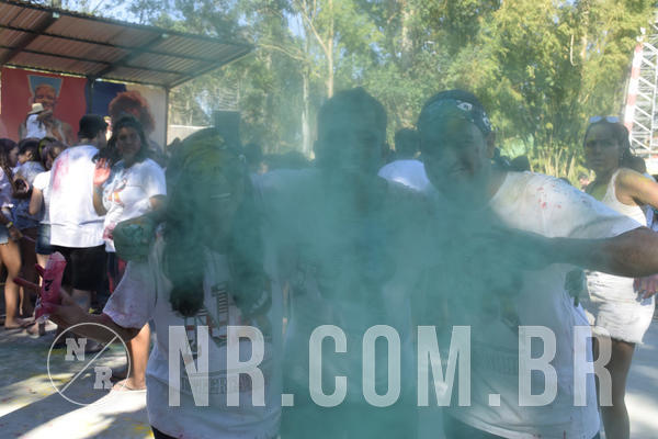 Buy your photos of the eventNR Sun - Resort Sapuca� Mirim 13 a 16/10/19 on Fotop