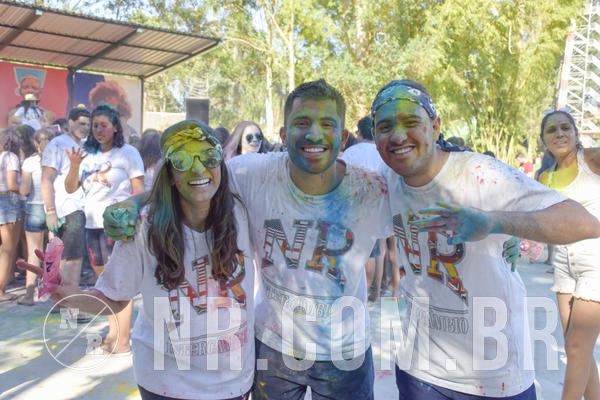 Buy your photos of the eventNR Sun - Resort Sapuca� Mirim 13 a 16/10/19 on Fotop