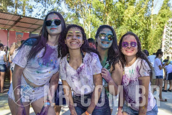 Buy your photos of the eventNR Sun - Resort Sapuca� Mirim 13 a 16/10/19 on Fotop