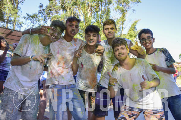 Buy your photos of the eventNR Sun - Resort Sapuca� Mirim 13 a 16/10/19 on Fotop