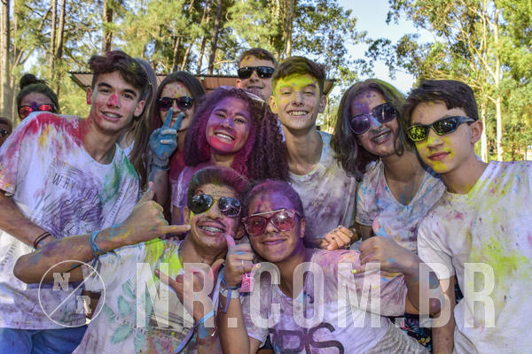 Buy your photos of the eventNR Sun - Resort Sapuca� Mirim 13 a 16/10/19 on Fotop