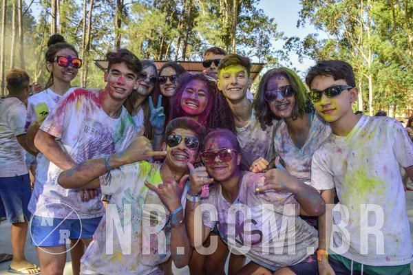 Buy your photos of the eventNR Sun - Resort Sapuca� Mirim 13 a 16/10/19 on Fotop