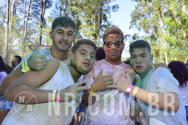 Buy your photos of the eventNR Sun - Resort Sapuca� Mirim 13 a 16/10/19 on Fotop